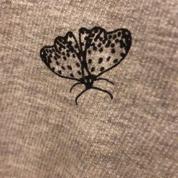 Divided H&M scoop neck - Picture 3 of 9